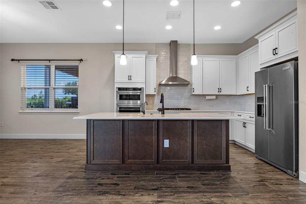 15702 Vetta Drive Montverde, FL 34756 - Photo 8 of 49