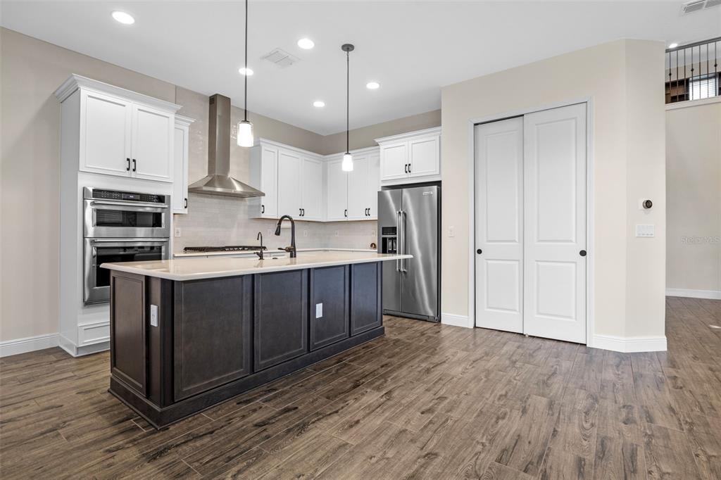 15702 Vetta Drive Montverde, FL 34756 - Photo 9 of 49