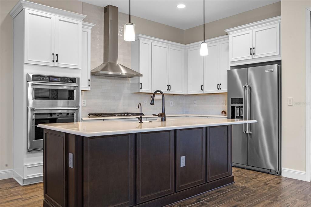 15702 Vetta Drive Montverde, FL 34756 - Photo 10 of 49