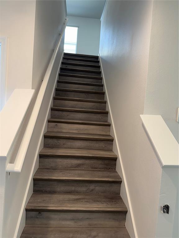 5864 Calla Lilly Drive Sarasota, FL 34232 - Photo 8 of 16 a view of entryway