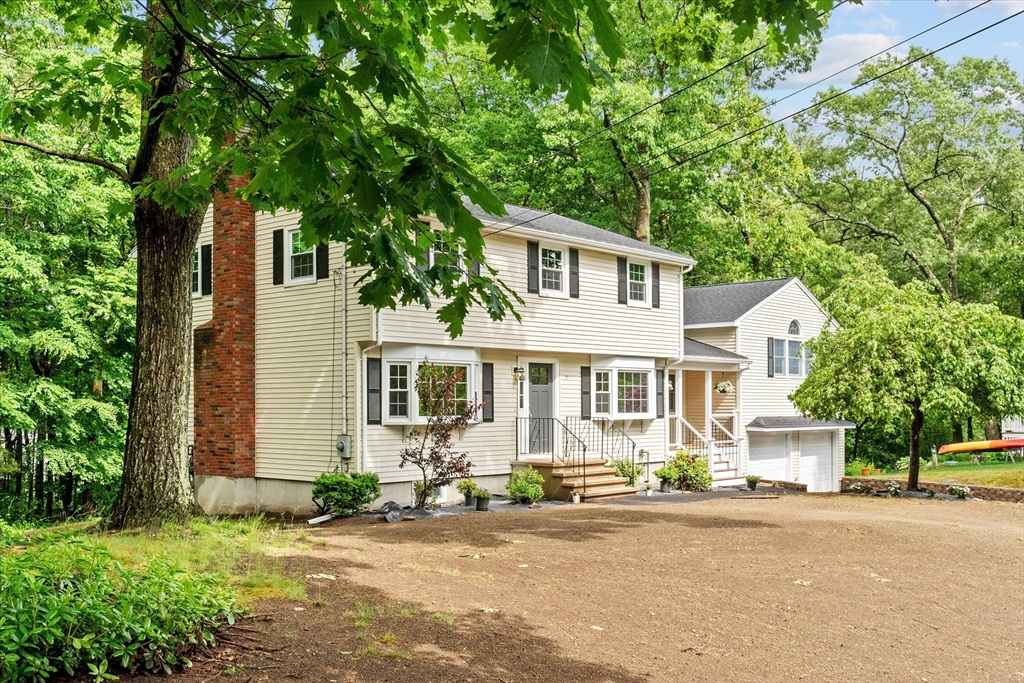 21 Babicz Road Tewksbury, MA 01876 - Photo 1 of 35 Gallery Image 1