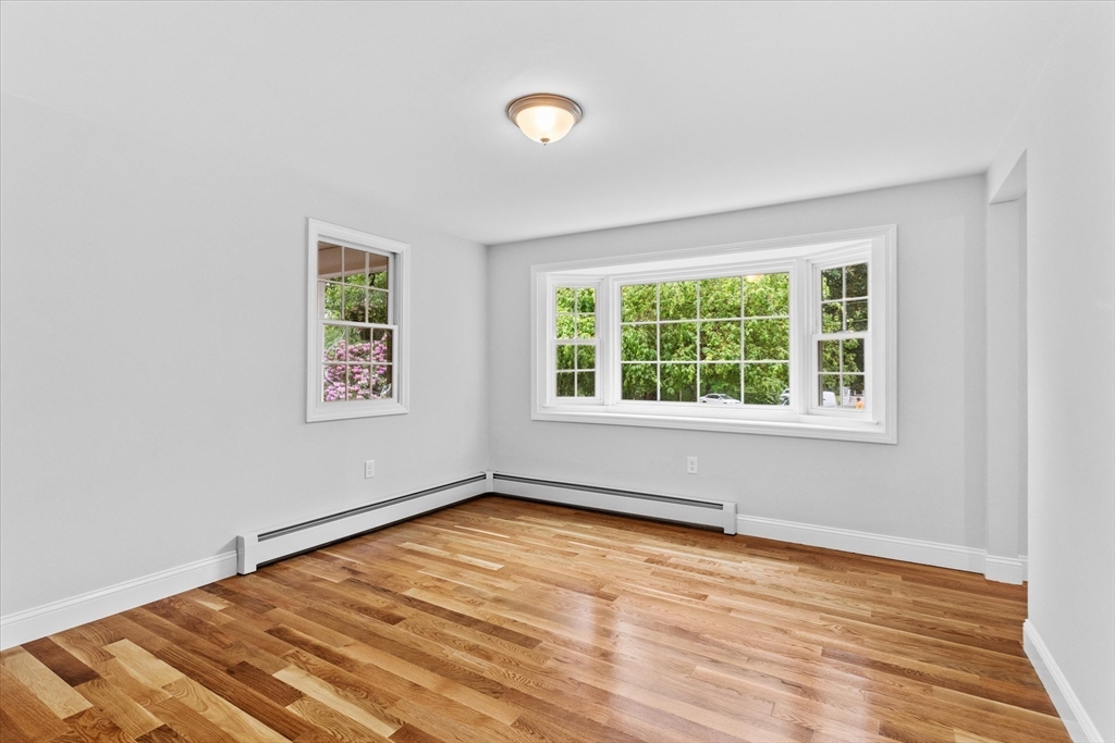 21 Babicz Road Tewksbury, MA 01876 - Photo 17 of 35 Gallery Image 17