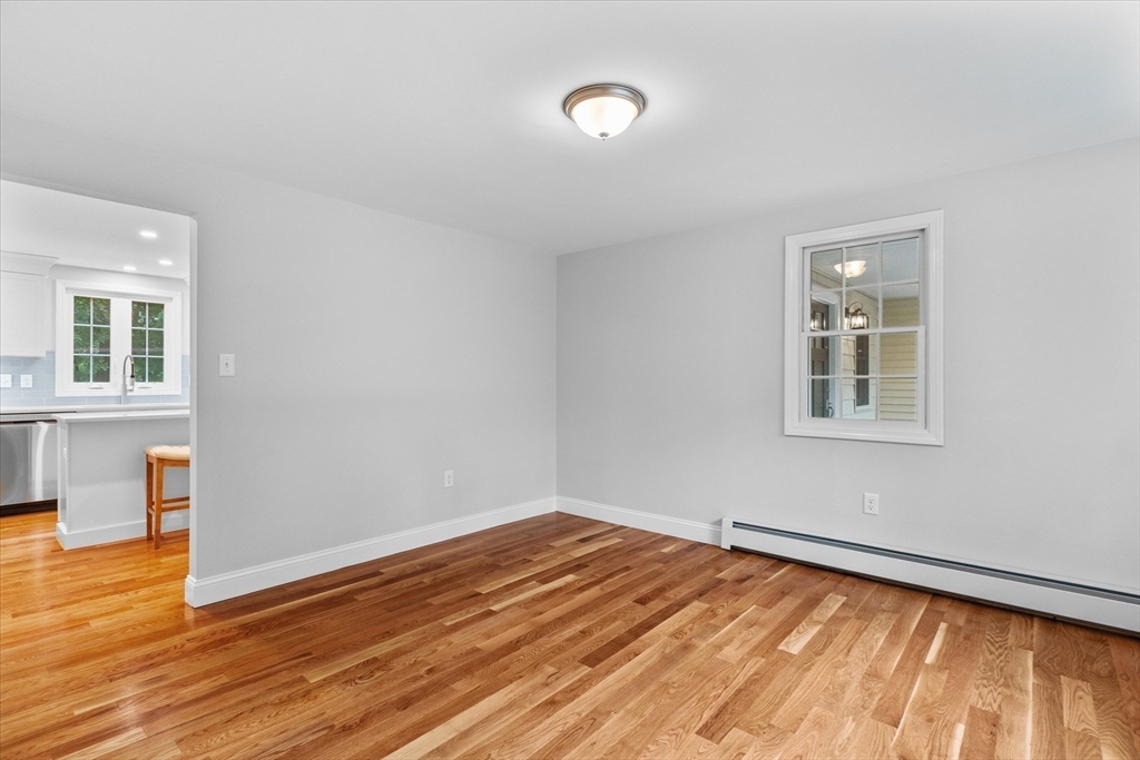 21 Babicz Road Tewksbury, MA 01876 - Photo 18 of 35 Gallery Image 18