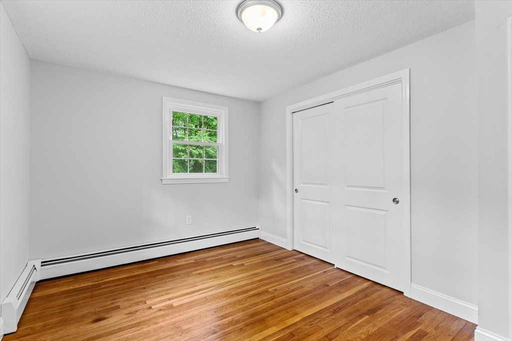 21 Babicz Road Tewksbury, MA 01876 - Photo 21 of 35 Gallery Image 21