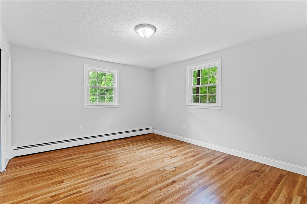 21 Babicz Road Tewksbury, MA 01876 - Photo 22 of 35 Gallery Image 22