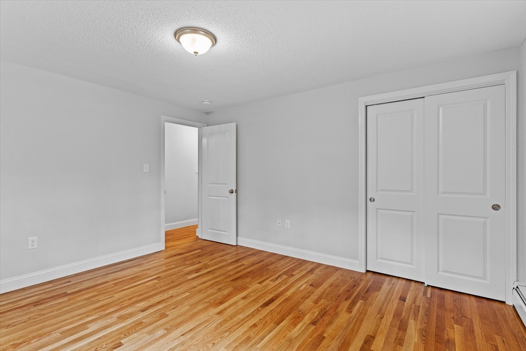 21 Babicz Road Tewksbury, MA 01876 - Photo 23 of 35 Gallery Image 23