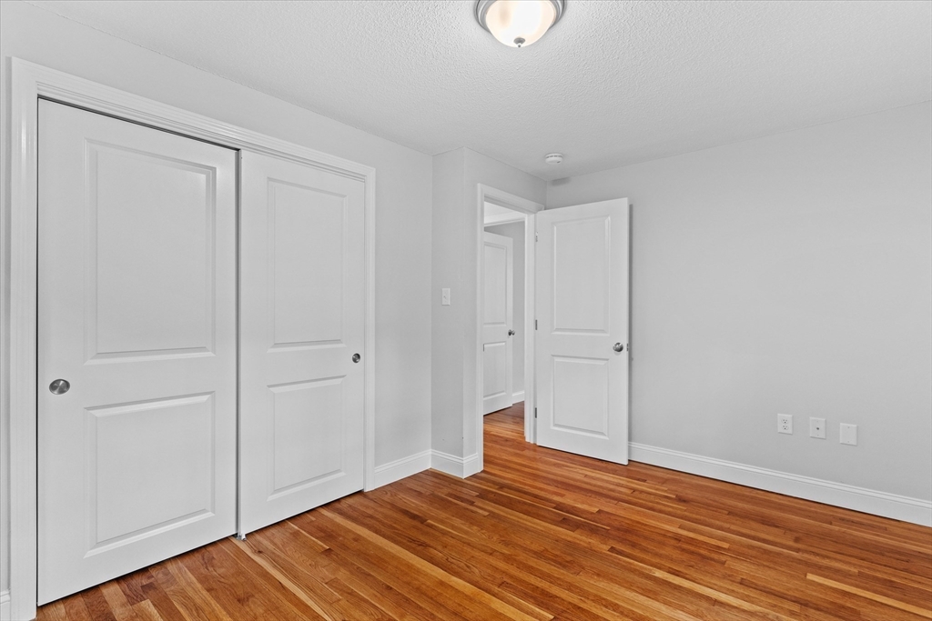 21 Babicz Road Tewksbury, MA 01876 - Photo 24 of 35 Gallery Image 24