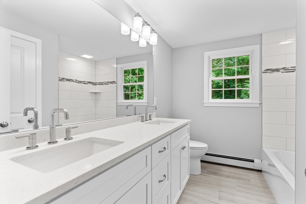 21 Babicz Road Tewksbury, MA 01876 - Photo 25 of 35 Gallery Image 25