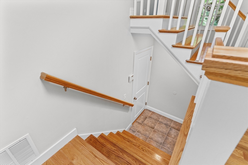 21 Babicz Road Tewksbury, MA 01876 - Photo 27 of 35 Gallery Image 27