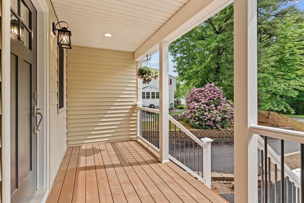 21 Babicz Road Tewksbury, MA 01876 - Photo 28 of 35 Gallery Image 28