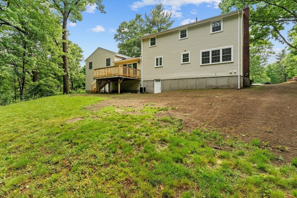 21 Babicz Road Tewksbury, MA 01876 - Photo 29 of 35 Gallery Image 29