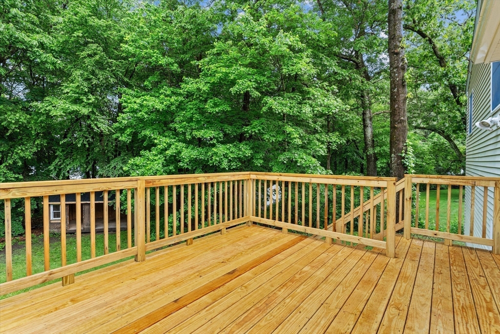 21 Babicz Road Tewksbury, MA 01876 - Photo 30 of 35 Gallery Image 30