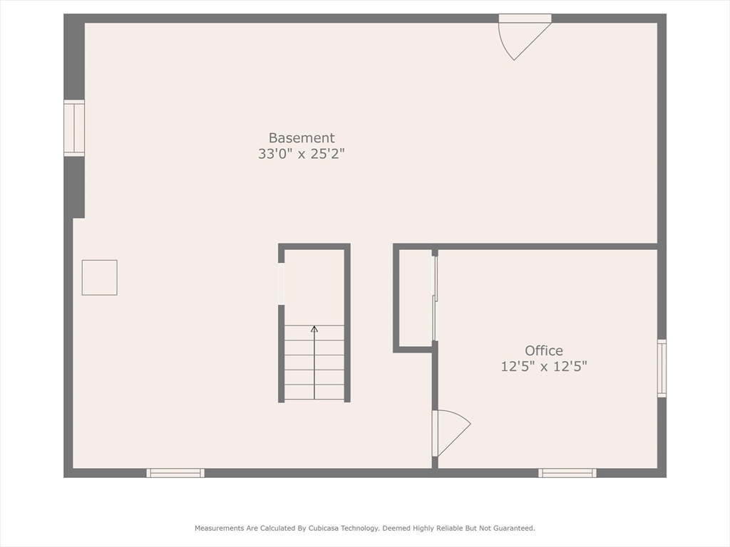 21 Babicz Road Tewksbury, MA 01876 - Photo 32 of 35 Gallery Image 32
