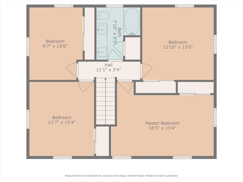 21 Babicz Road Tewksbury, MA 01876 - Photo 33 of 35 Gallery Image 33