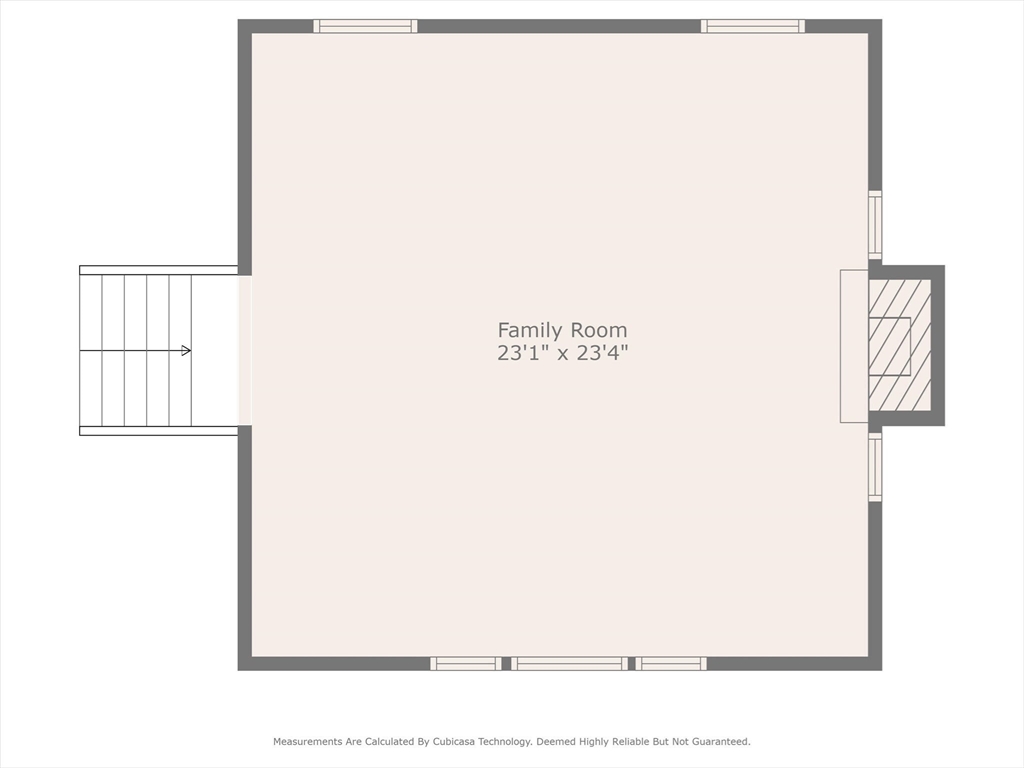 21 Babicz Road Tewksbury, MA 01876 - Photo 35 of 35 Gallery Image 35