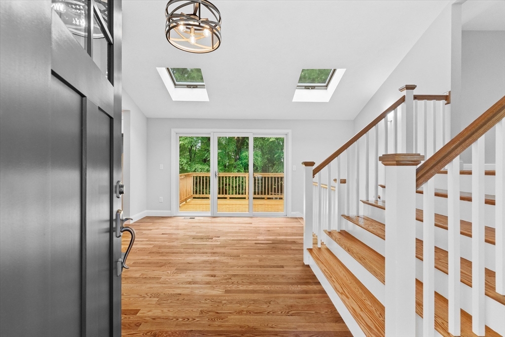 21 Babicz Road Tewksbury, MA 01876 - Photo 6 of 35 Gallery Image 6