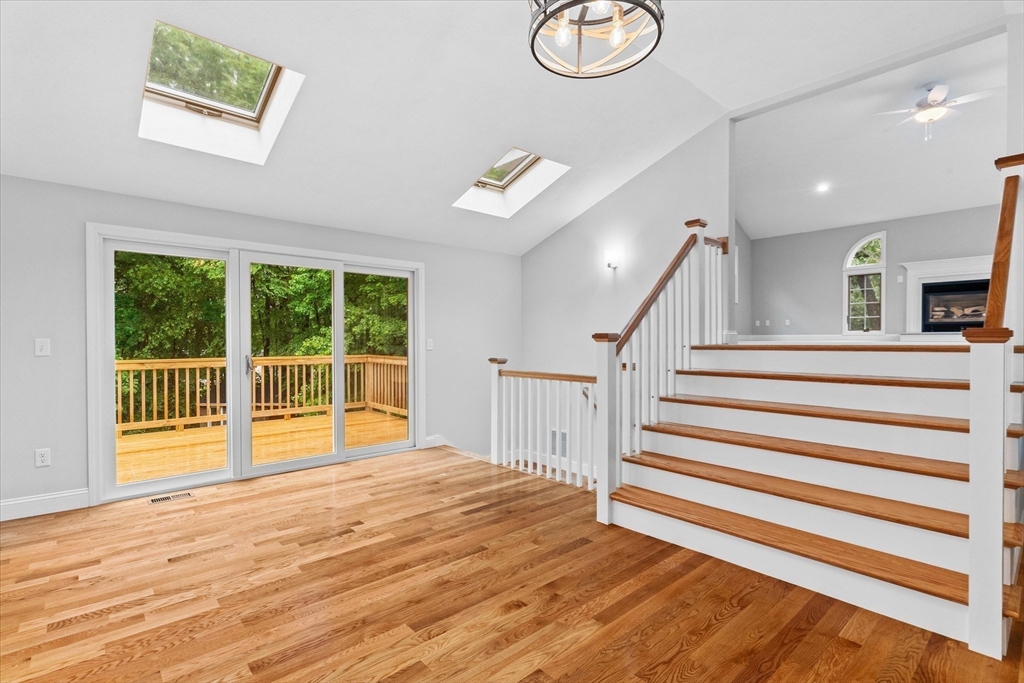 21 Babicz Road Tewksbury, MA 01876 - Photo 7 of 35 Gallery Image 7