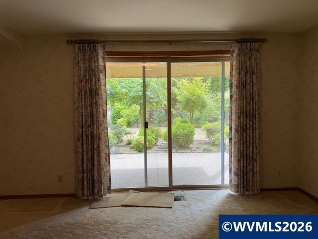 1344 Regency Drive Eugene, OR 97401 - Photo 42 of 49