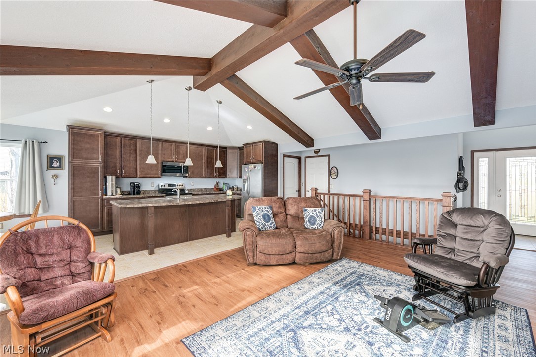 11104 West Lake Road Vermilion, OH 44089 - Photo 8 of 35 Gallery Image 8