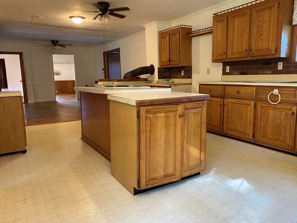 5136 South Hill Road Kenbridge, VA 23944 - Photo 17 of 30 Gallery Image 17