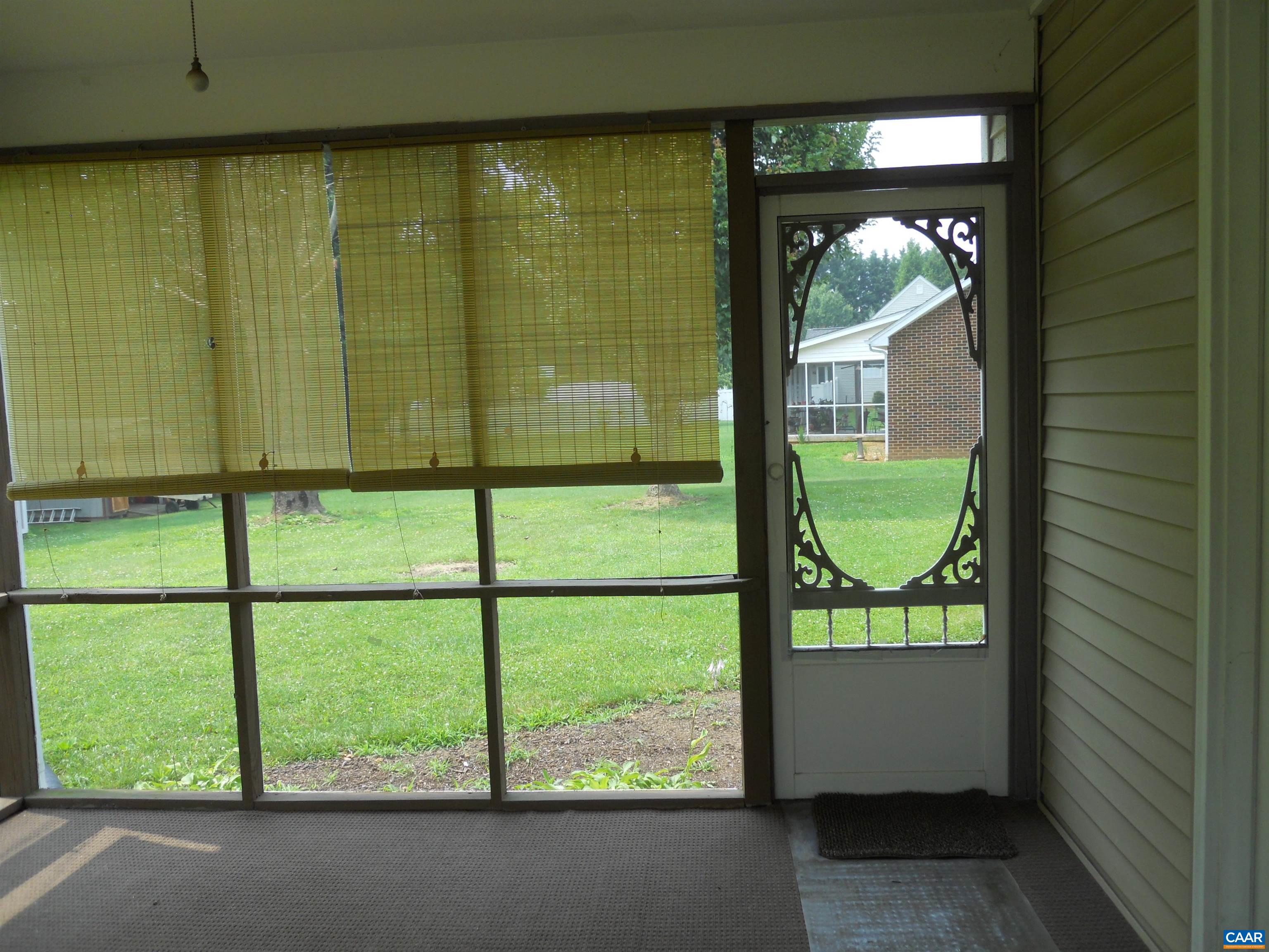 1620 Chatham Road Waynesboro, VA 22980 - Photo 11 of 41 Gallery Image 11