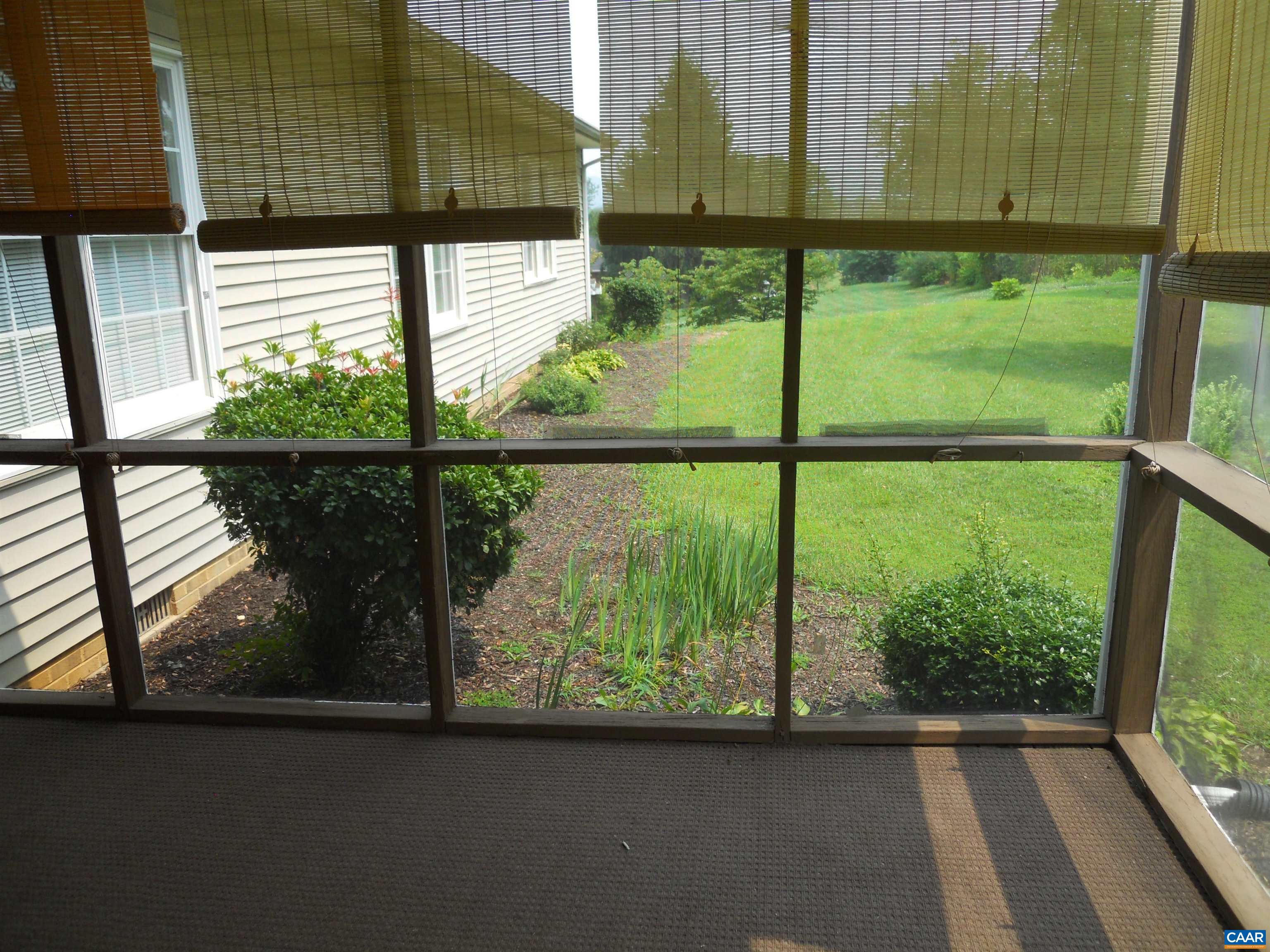 1620 Chatham Road Waynesboro, VA 22980 - Photo 13 of 41 Gallery Image 13