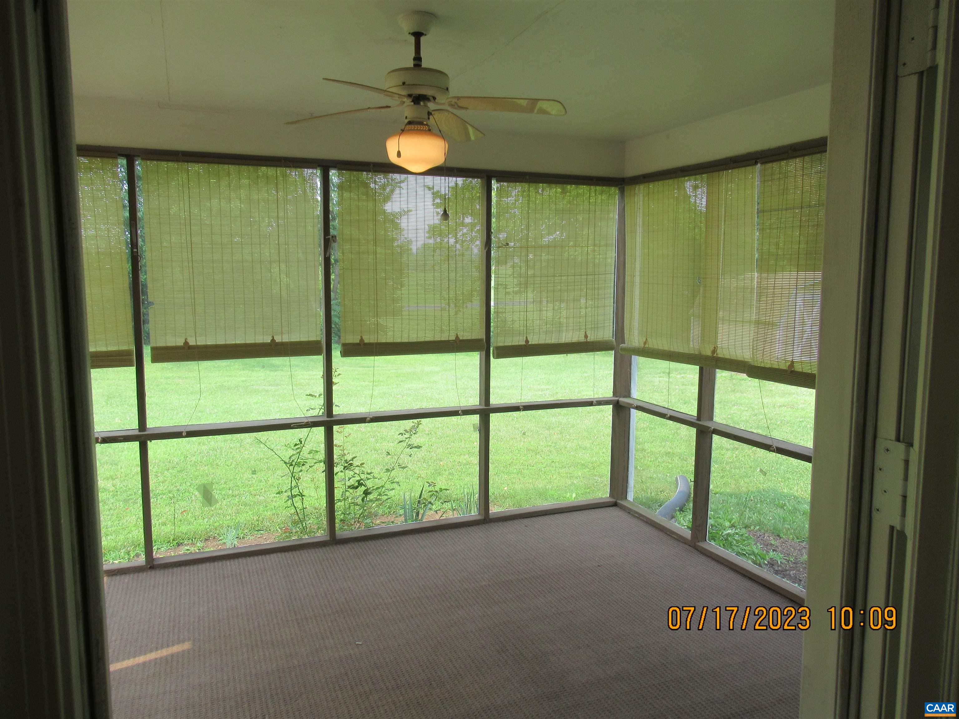1620 Chatham Road Waynesboro, VA 22980 - Photo 14 of 41 Gallery Image 14