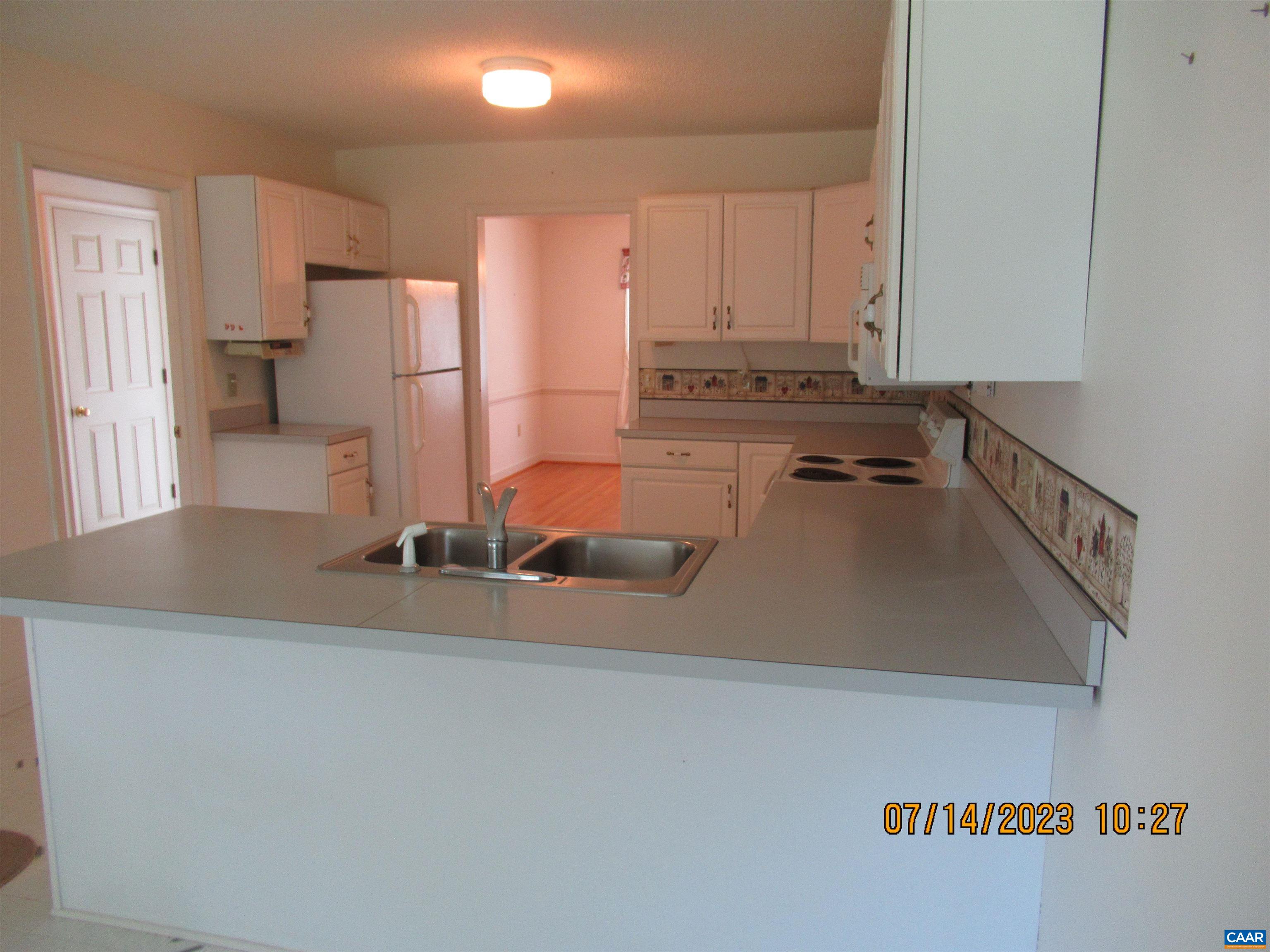 1620 Chatham Road Waynesboro, VA 22980 - Photo 16 of 41 Gallery Image 16