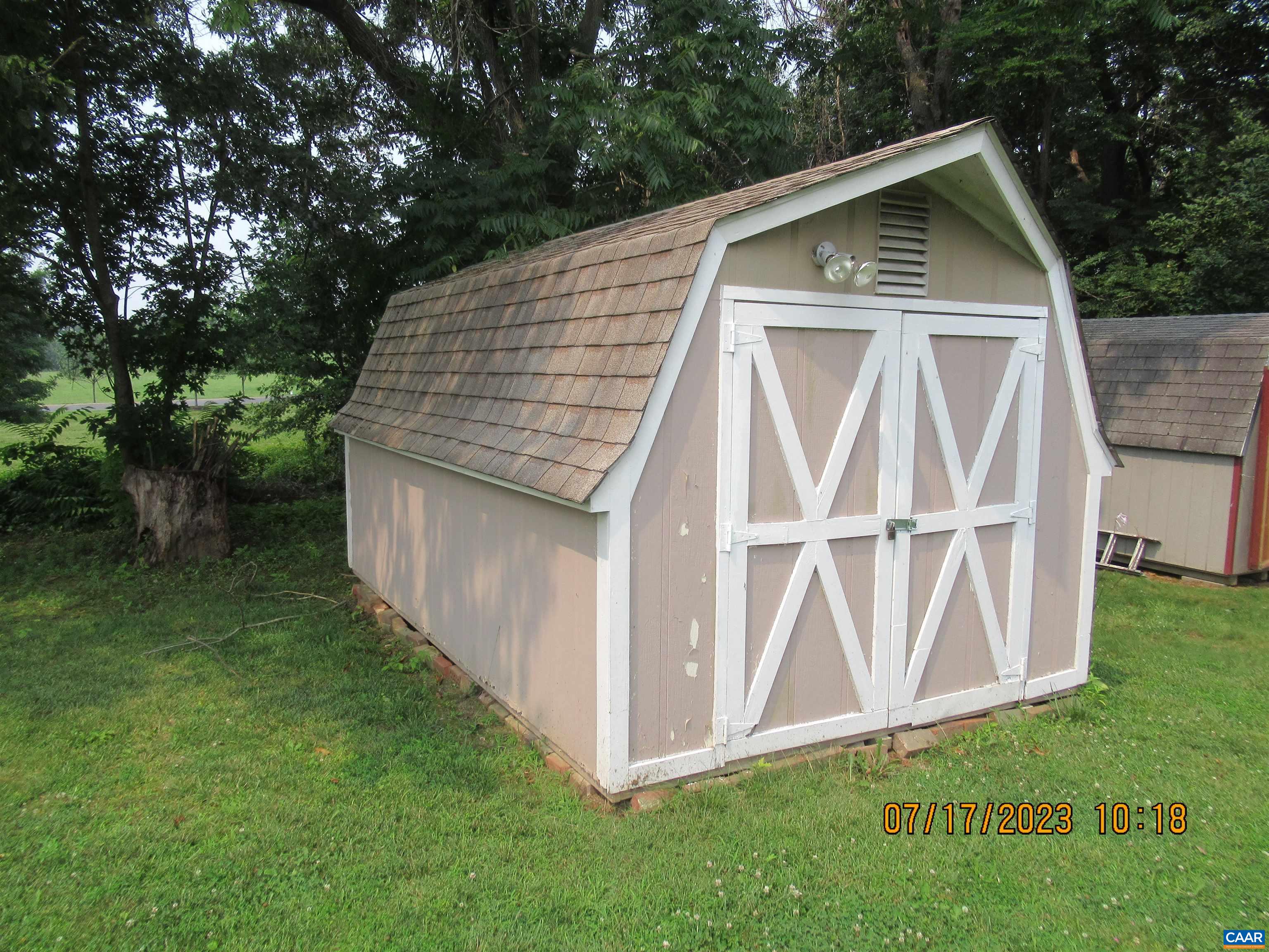 1620 Chatham Road Waynesboro, VA 22980 - Photo 20 of 41 Gallery Image 20