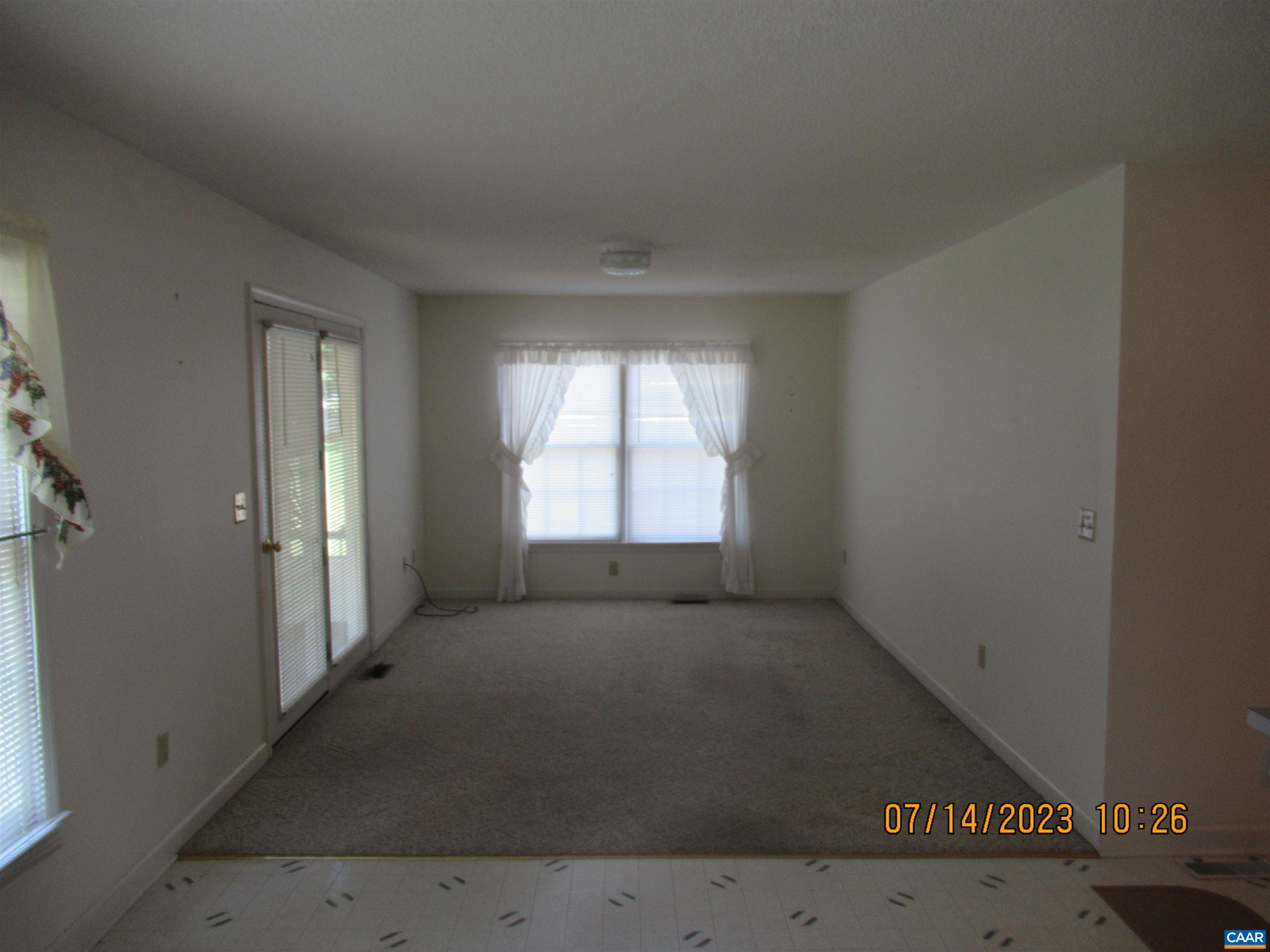 1620 Chatham Road Waynesboro, VA 22980 - Photo 24 of 41 Gallery Image 24