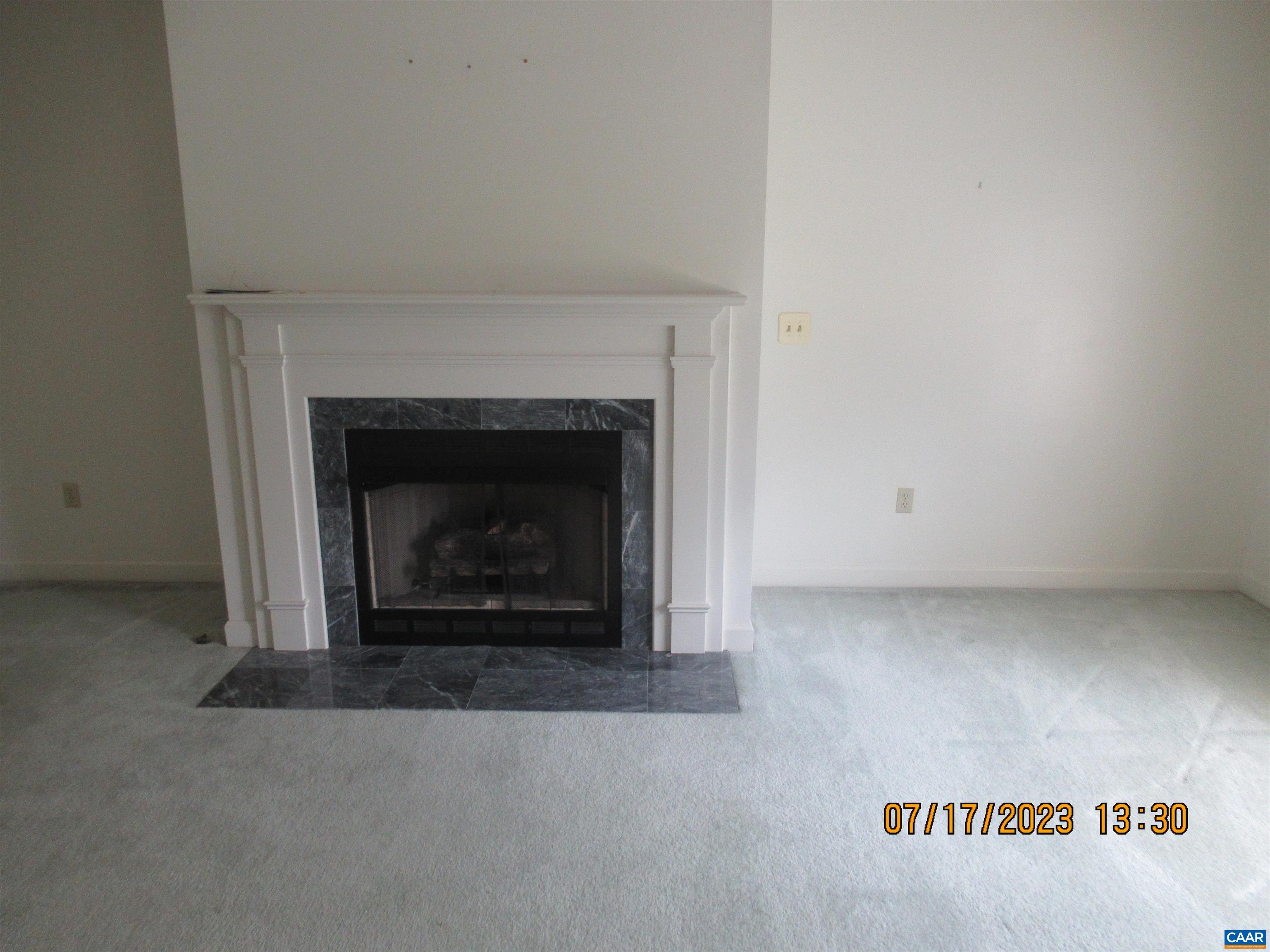 1620 Chatham Road Waynesboro, VA 22980 - Photo 28 of 41 Gallery Image 28
