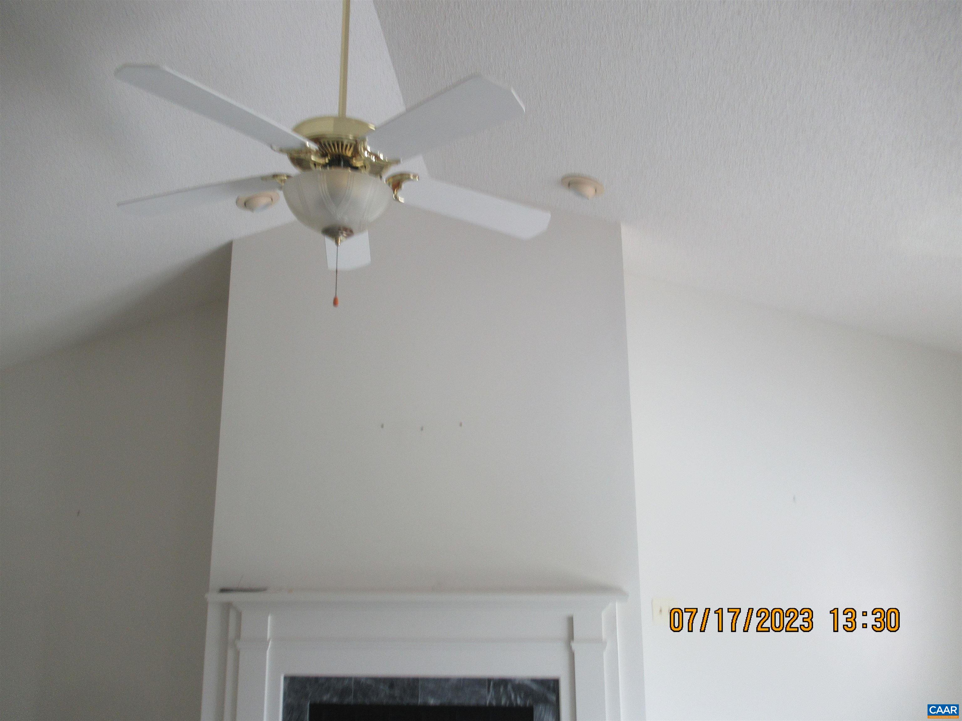 1620 Chatham Road Waynesboro, VA 22980 - Photo 29 of 41 Gallery Image 29