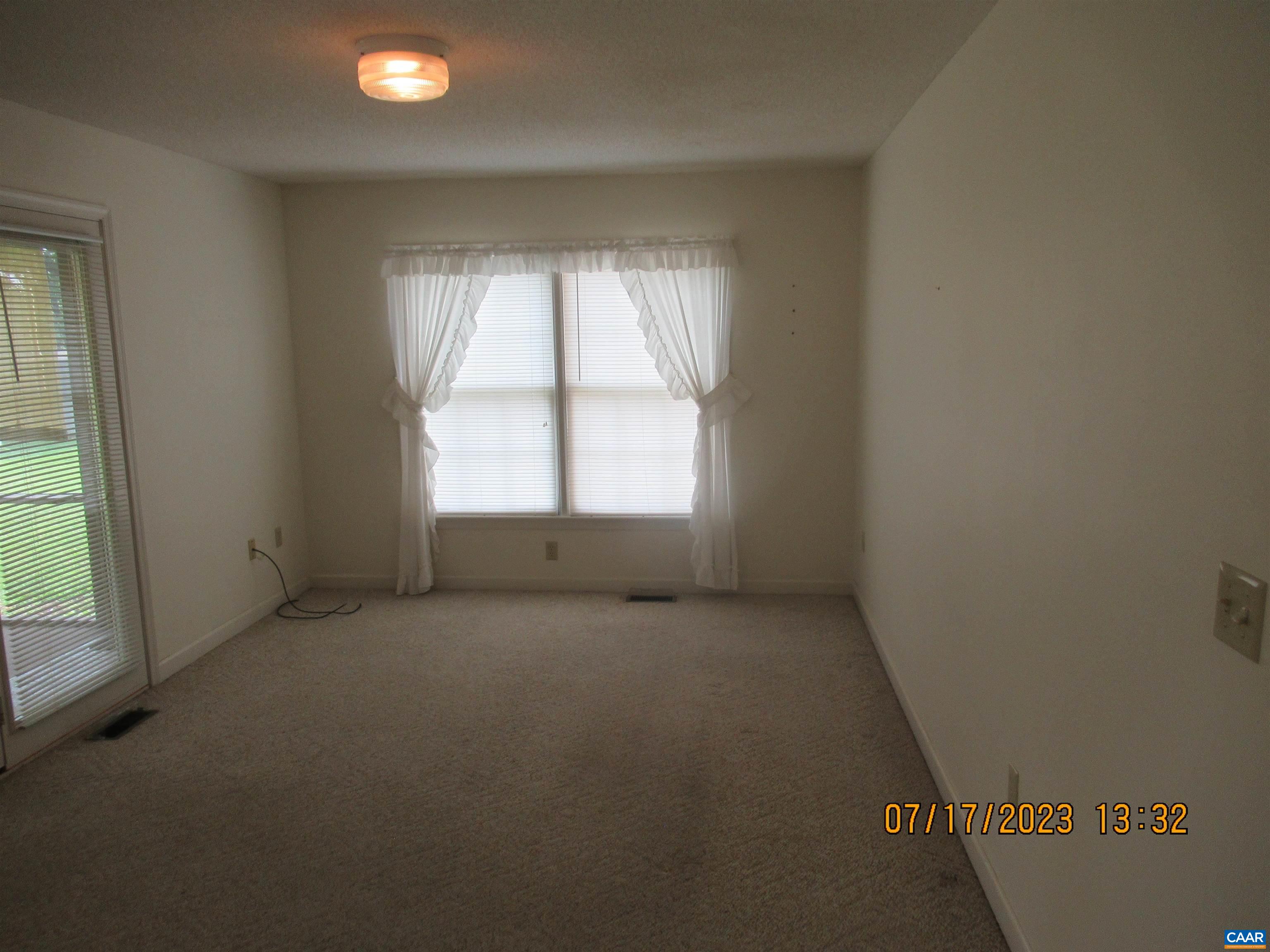 1620 Chatham Road Waynesboro, VA 22980 - Photo 31 of 41 Gallery Image 31