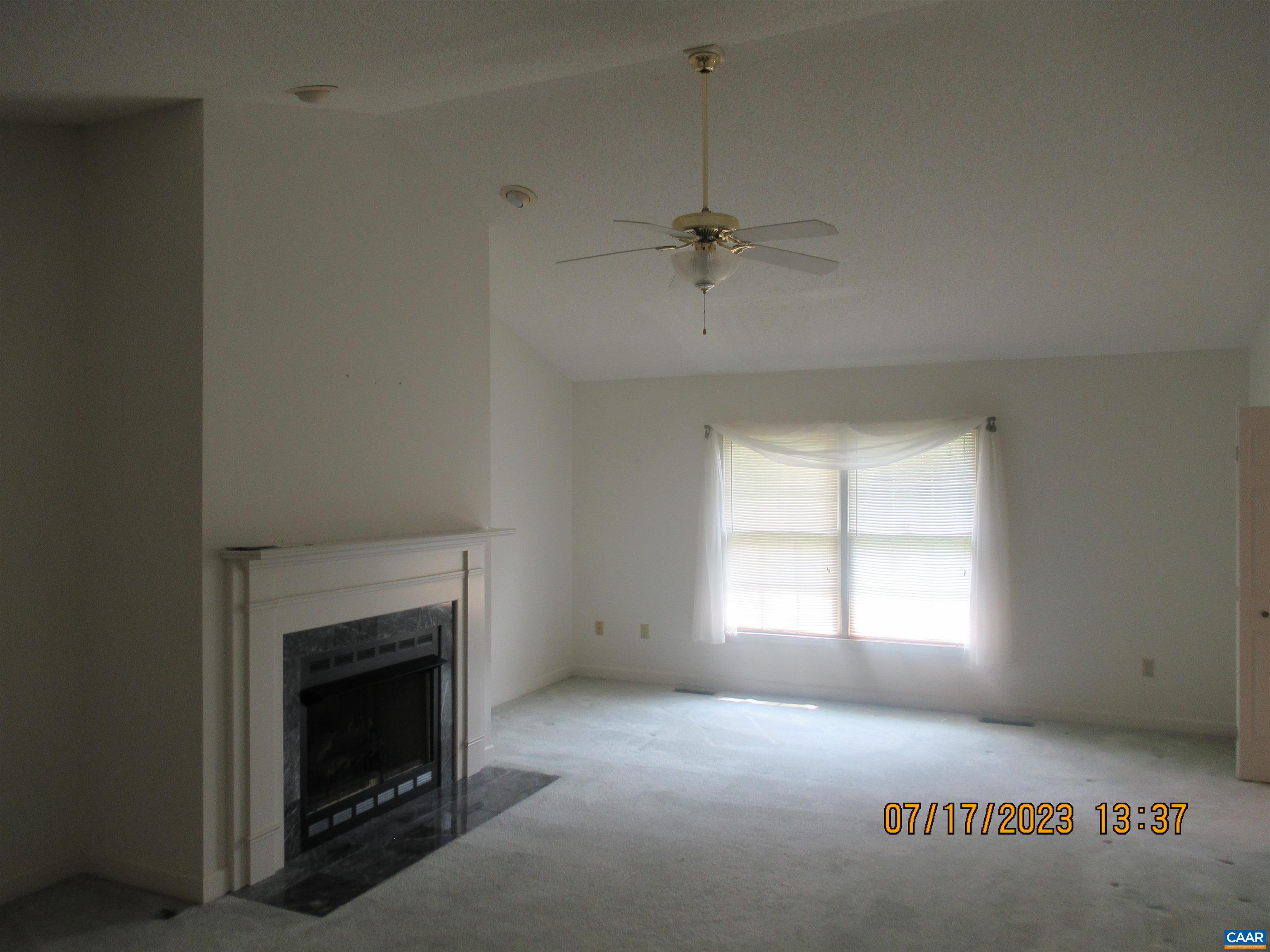 1620 Chatham Road Waynesboro, VA 22980 - Photo 33 of 41 Gallery Image 33