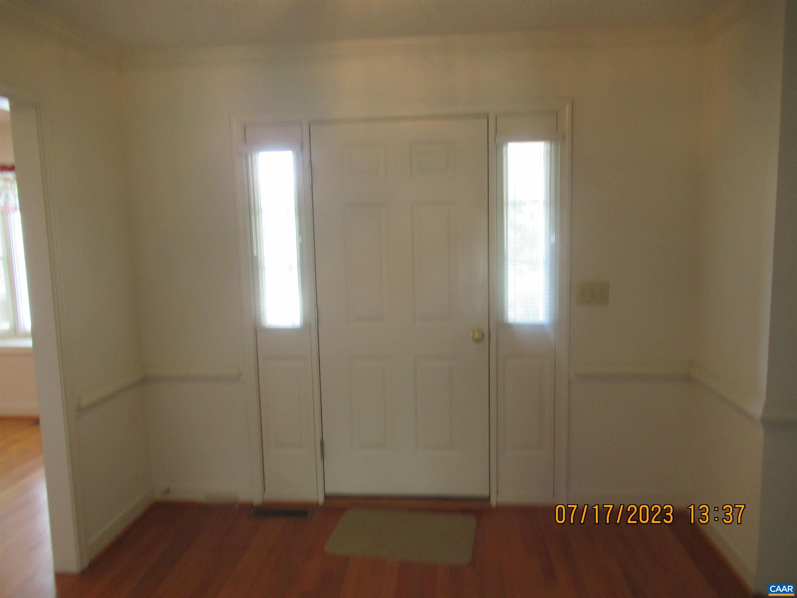 1620 Chatham Road Waynesboro, VA 22980 - Photo 34 of 41 Gallery Image 34