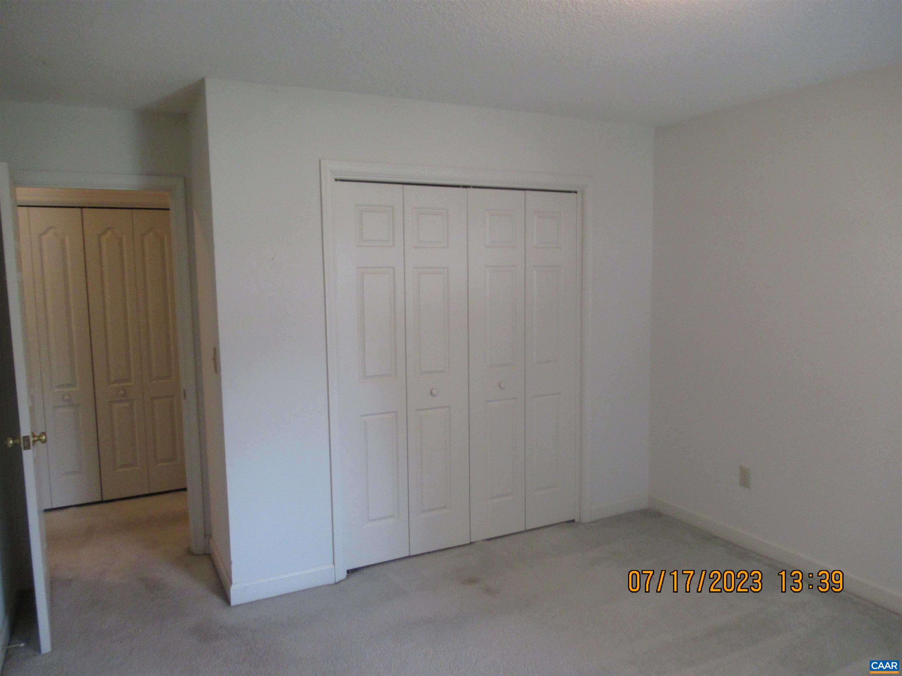 1620 Chatham Road Waynesboro, VA 22980 - Photo 36 of 41 Gallery Image 36