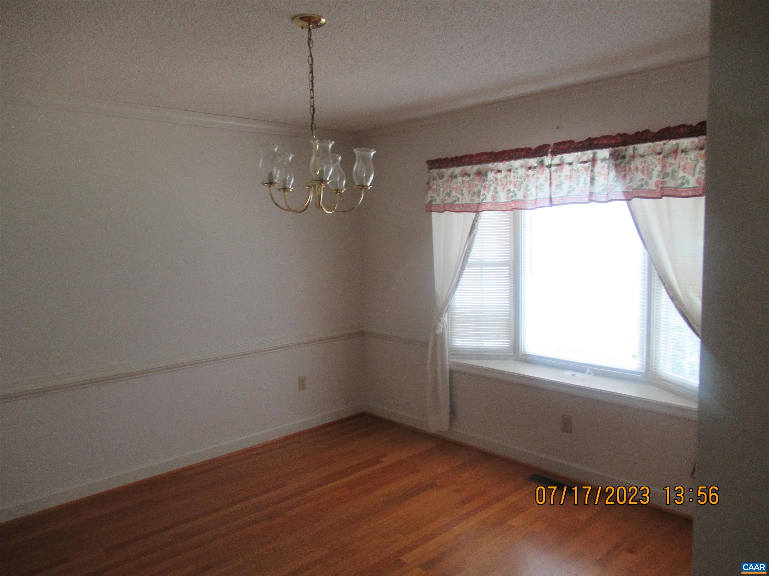 1620 Chatham Road Waynesboro, VA 22980 - Photo 41 of 41 Gallery Image 41