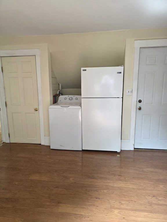 48 Maple Street, Unit 2 Holden, MA 01520 - Photo 4 of 11