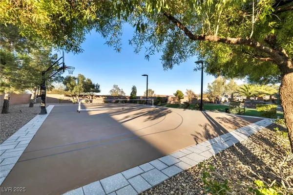 $3,900,000 | 1158 Christian Road, Henderson, NV 89002
