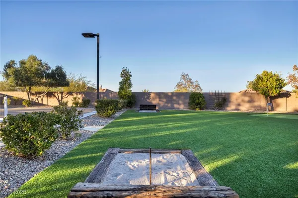 $3,900,000 | 1158 Christian Road, Henderson, NV 89002
