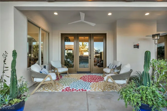 $3,900,000 | 1158 Christian Road, Henderson, NV 89002