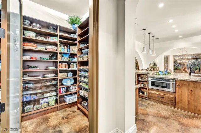 $3,900,000 | 1158 Christian Road, Henderson, NV 89002