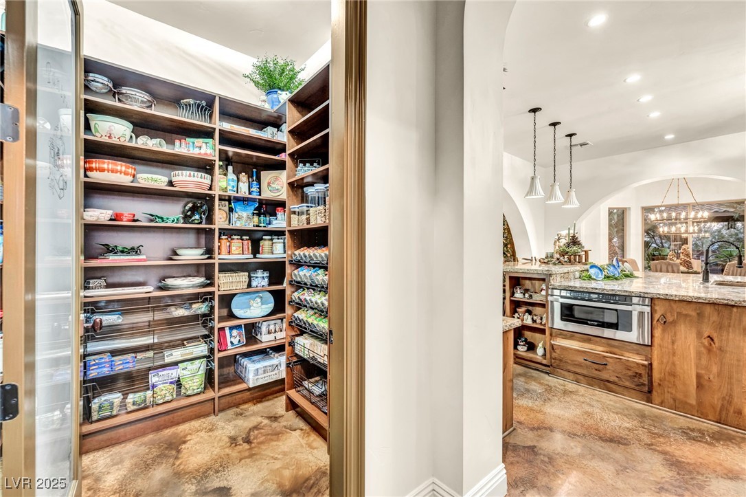 1158 Christian Road Henderson, NV 89002 - Photo 44 of 98