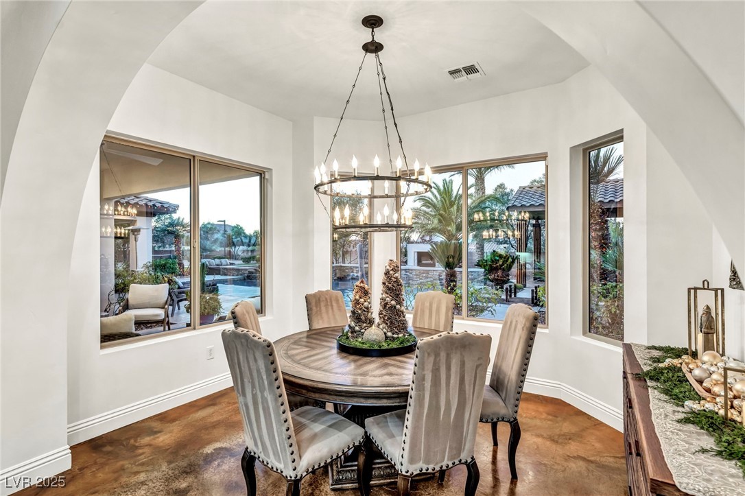 1158 Christian Road Henderson, NV 89002 - Photo 45 of 98