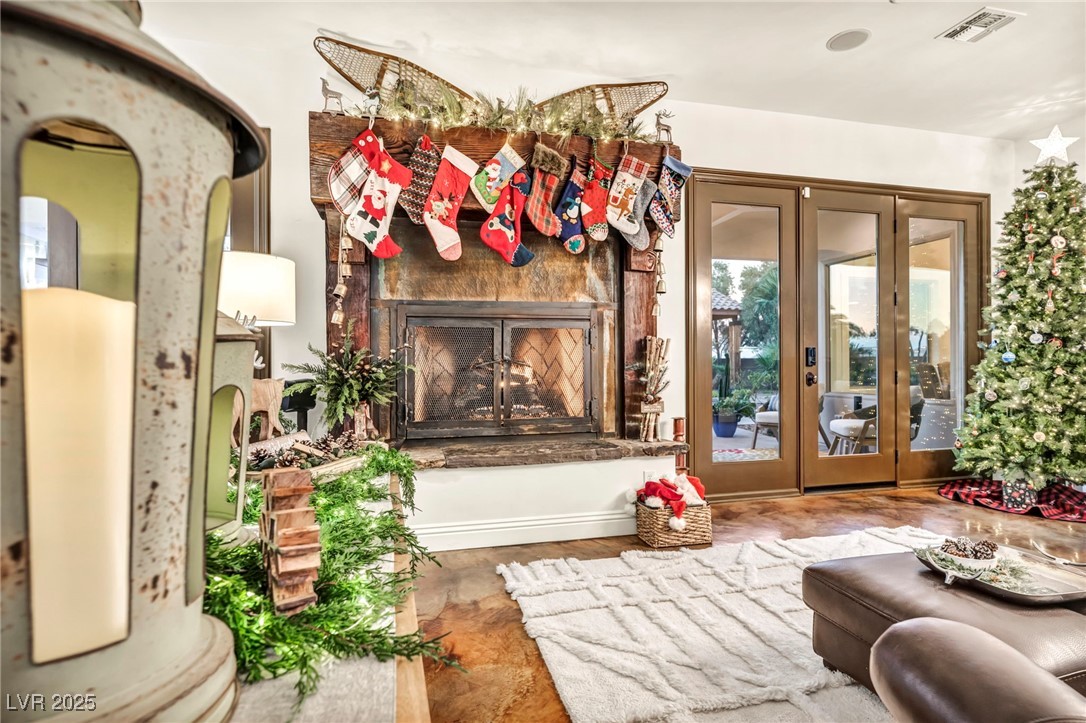 1158 Christian Road Henderson, NV 89002 - Photo 51 of 97