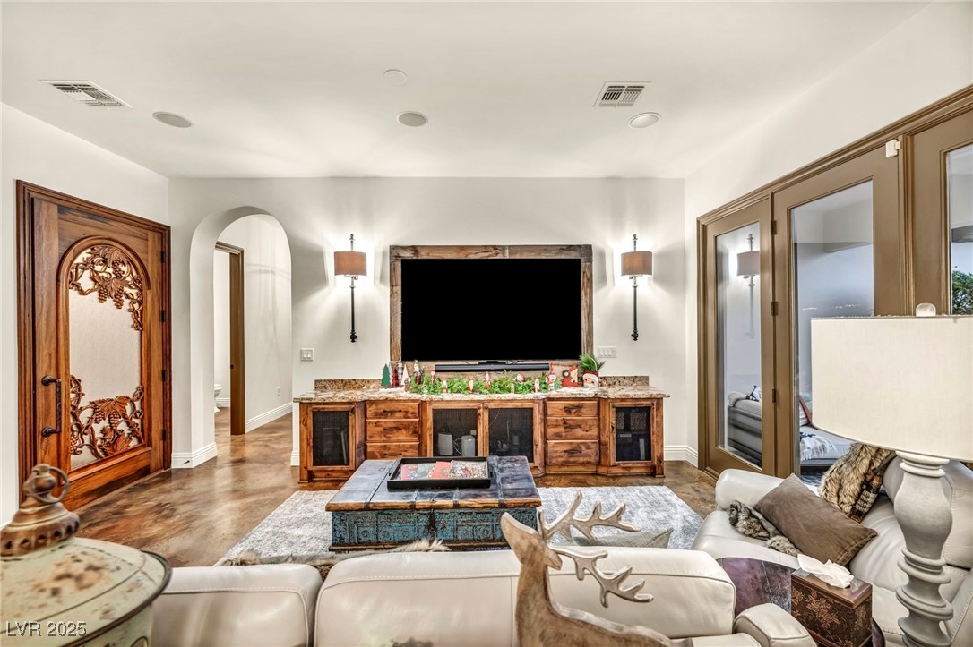 1158 Christian Road Henderson, NV 89002 - Photo 52 of 98