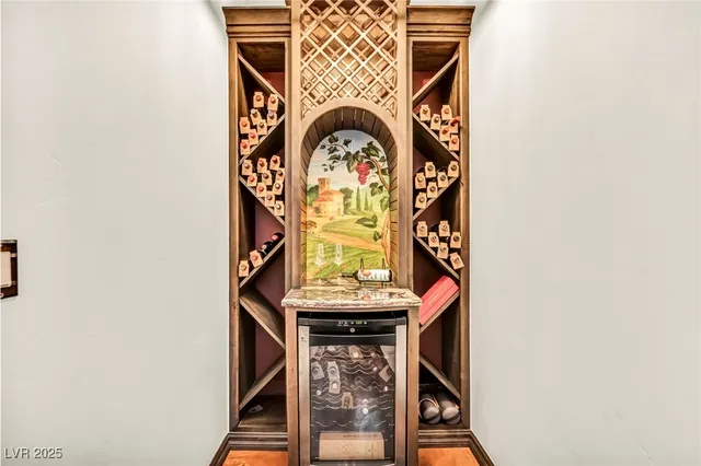 $3,900,000 | 1158 Christian Road, Henderson, NV 89002