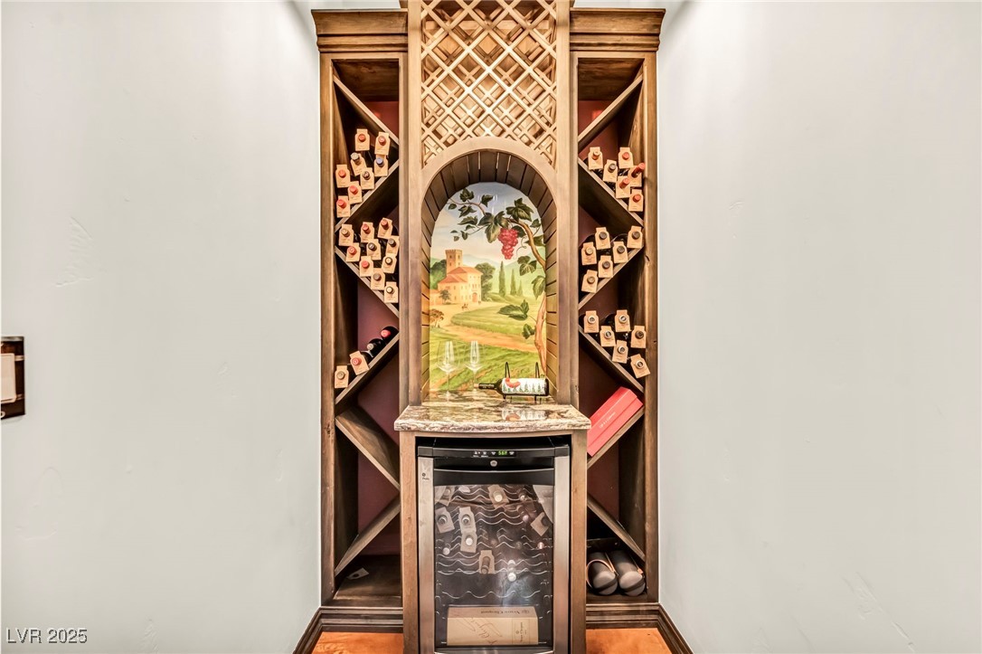 1158 Christian Road Henderson, NV 89002 - Photo 56 of 98