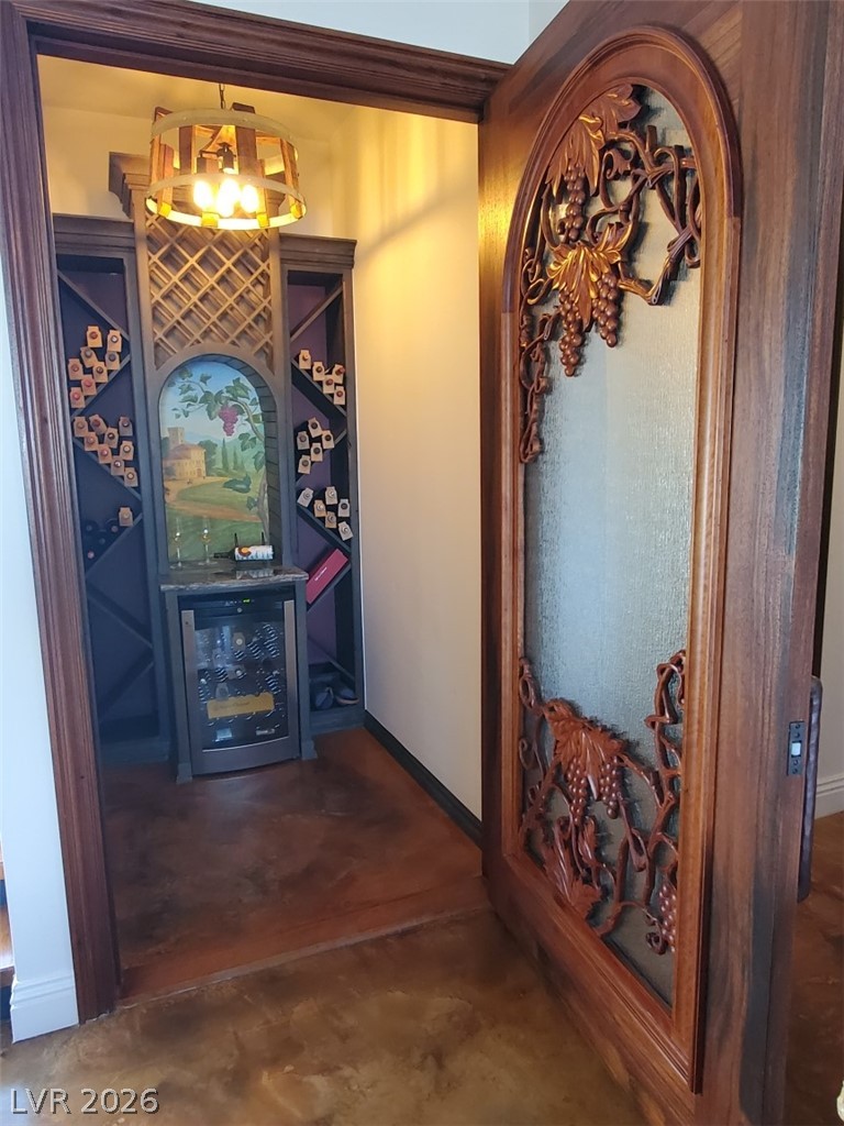 1158 Christian Road Henderson, NV 89002 - Photo 57 of 97