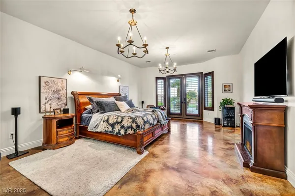 $3,900,000 | 1158 Christian Road, Henderson, NV 89002
